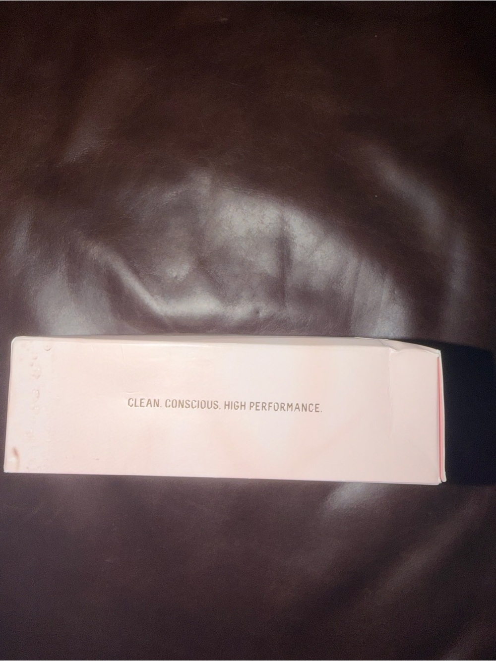 Biossance Rapid Radiance Set Vitamin C Lactic Acid Squalane Skincare - Picture 4 of 4